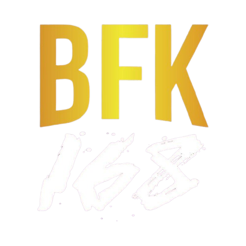 bfk168